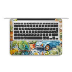 Foils for Laptops matt