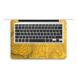 Foils for Laptops matt