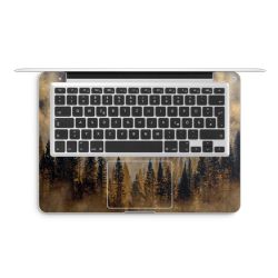 Foils for Laptops matt