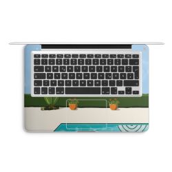 Foils for Laptops matt