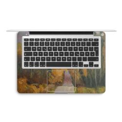 Foils for Laptops matt