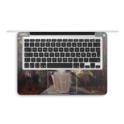 Foils for Laptops matt