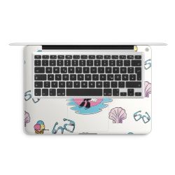 Folier Bärbara datorer matt