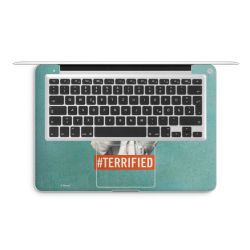 Foils for Laptops matt