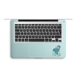 Folier Bärbara datorer matt