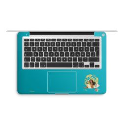 SkinVinyyli Läppäreille mattapinta