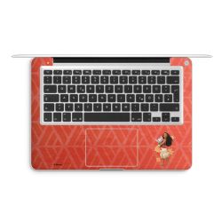 SkinVinyyli Läppäreille mattapinta