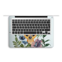 SkinVinyyli Läppäreille mattapinta