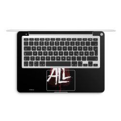 SkinVinyyli Läppäreille mattapinta