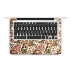 SkinVinyyli Läppäreille mattapinta