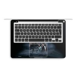 SkinVinyyli Läppäreille mattapinta