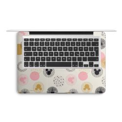 SkinVinyyli Läppäreille mattapinta