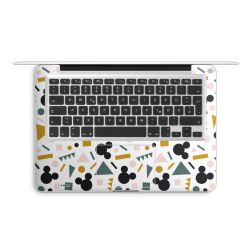 SkinVinyyli Läppäreille mattapinta