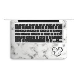 SkinVinyyli Läppäreille mattapinta