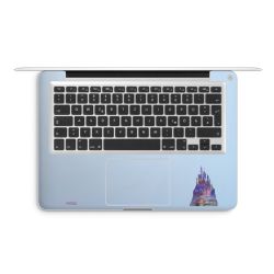 Foils for Laptops matt