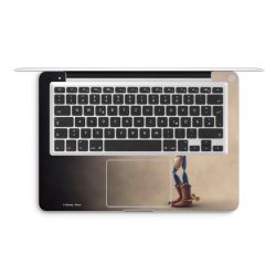 Folier Bärbara datorer matt