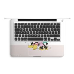 SkinVinyyli Läppäreille mattapinta