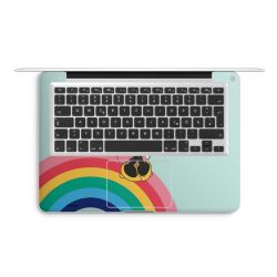 Folier Bärbara datorer matt