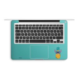 SkinVinyyli Läppäreille mattapinta