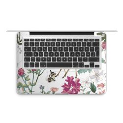 Foils for Laptops matt