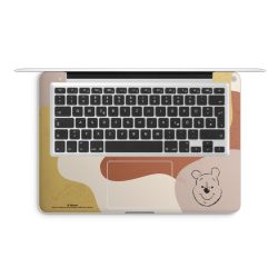 Folier Bärbara datorer matt