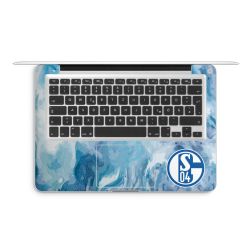 Folien für Laptops matt