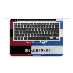 Folien für Laptops matt