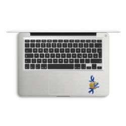 SkinVinyyli Läppäreille mattapinta