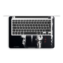 Foils for Laptops matt