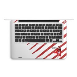 Foils for Laptops matt