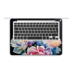 Folier Bärbara datorer matt