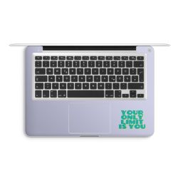 SkinVinyyli Läppäreille mattapinta