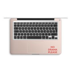 Folier Bärbara datorer matt