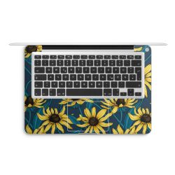 SkinVinyyli Läppäreille mattapinta