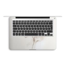 SkinVinyyli Läppäreille mattapinta