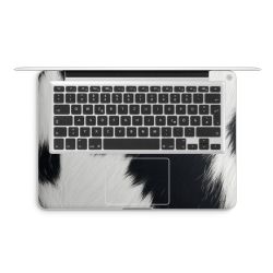 Foils for Laptops matt