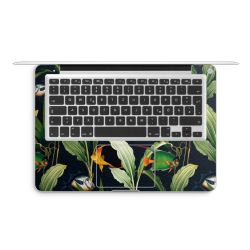 Foils for Laptops matt