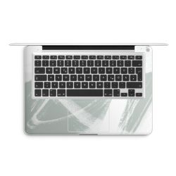 Foils for Laptops matt