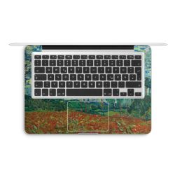 Folier Bärbara datorer matt