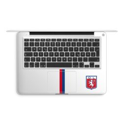 Foils for Laptops matt