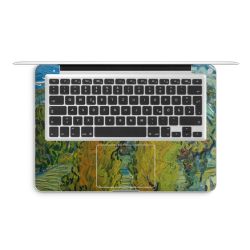 Foils for Laptops matt