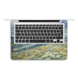 Foils for Laptops matt