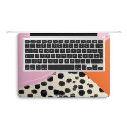 Folier Bärbara datorer matt