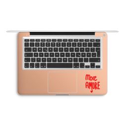 Folier Bärbara datorer matt