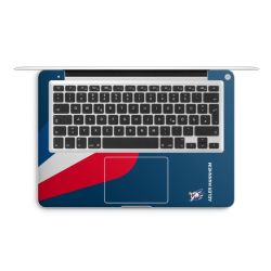 Folien für Laptops matt