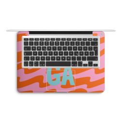 Foils for Laptops matt