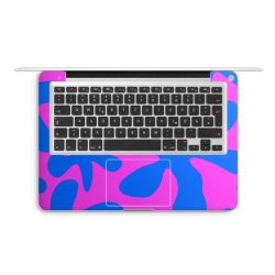 Foils for Laptops matt