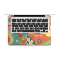 Foils for Laptops matt