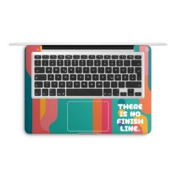 Foils for Laptops matt