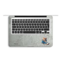 Foils for Laptops matt